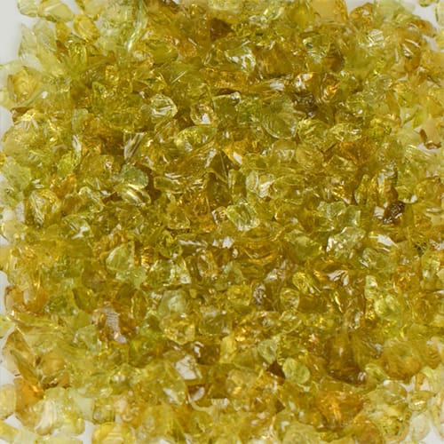 Deadleaf Terrazzo Glass preview 1